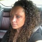 ilovemj79