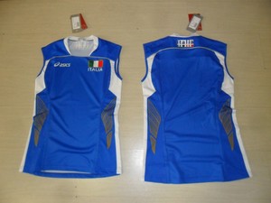 maglia italia volley asics maglia italia volley asics