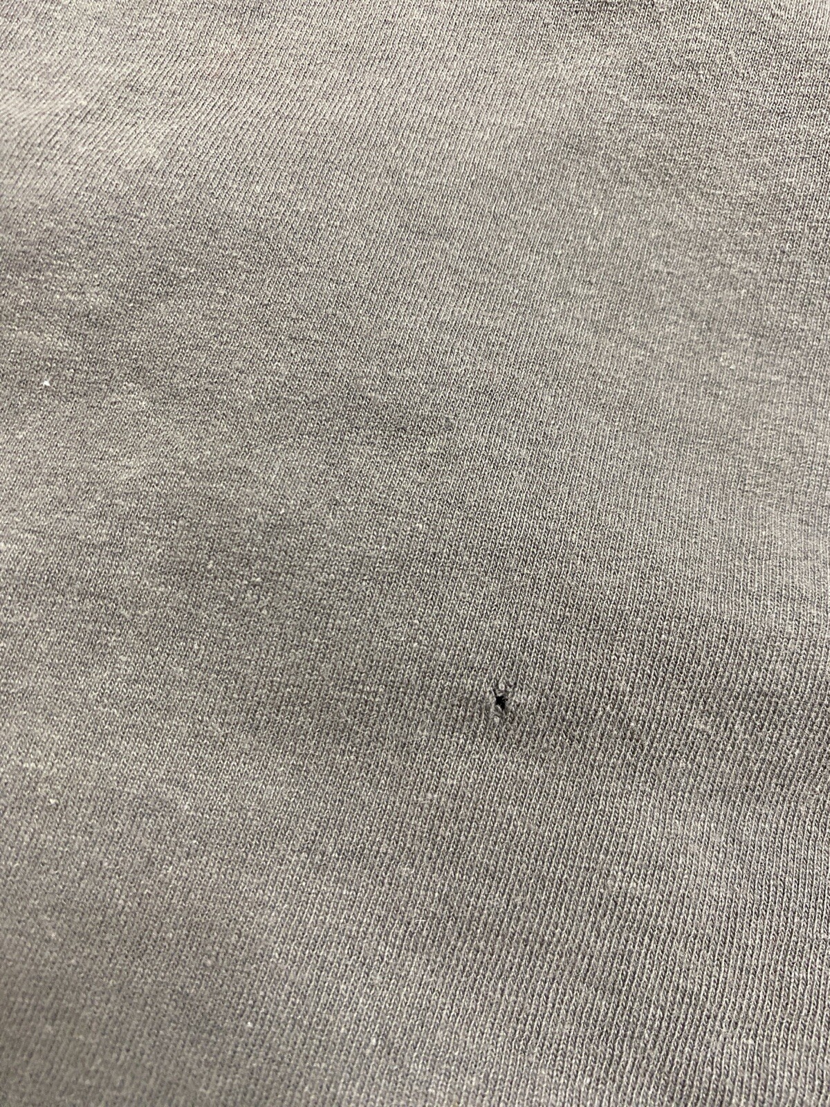 Picture 7 of 10