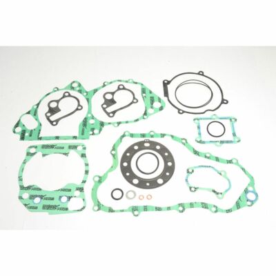 Athena Motordichtsatz (ohne Motorölwanne) Honda CR R 250 1999 2000