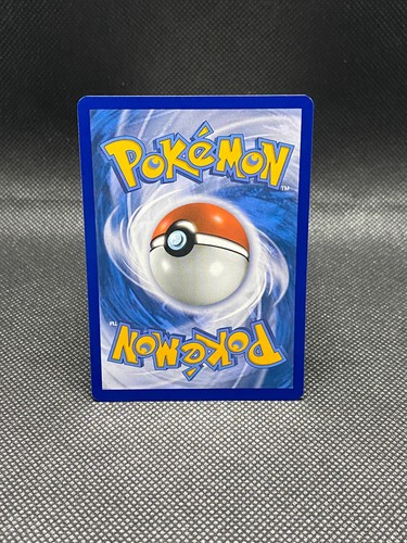 Rebel Clash Pokemon Cards *$2 MINIMUM FOR FREE SHIPPING IN USA* Fresh Pulls - Picture 287 of 374
