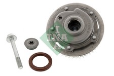 INA 427 1013 30 Camshaft Adjuster OE REPLACEMENT