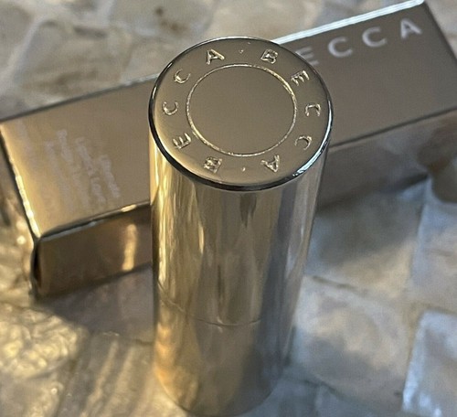 Rossetto Becca Ultimate Love C RUBY FUORI PRODUZIONE nuovo/fresco/confezionato SPEDIZIONE GRATUITA - Foto 3 di 3