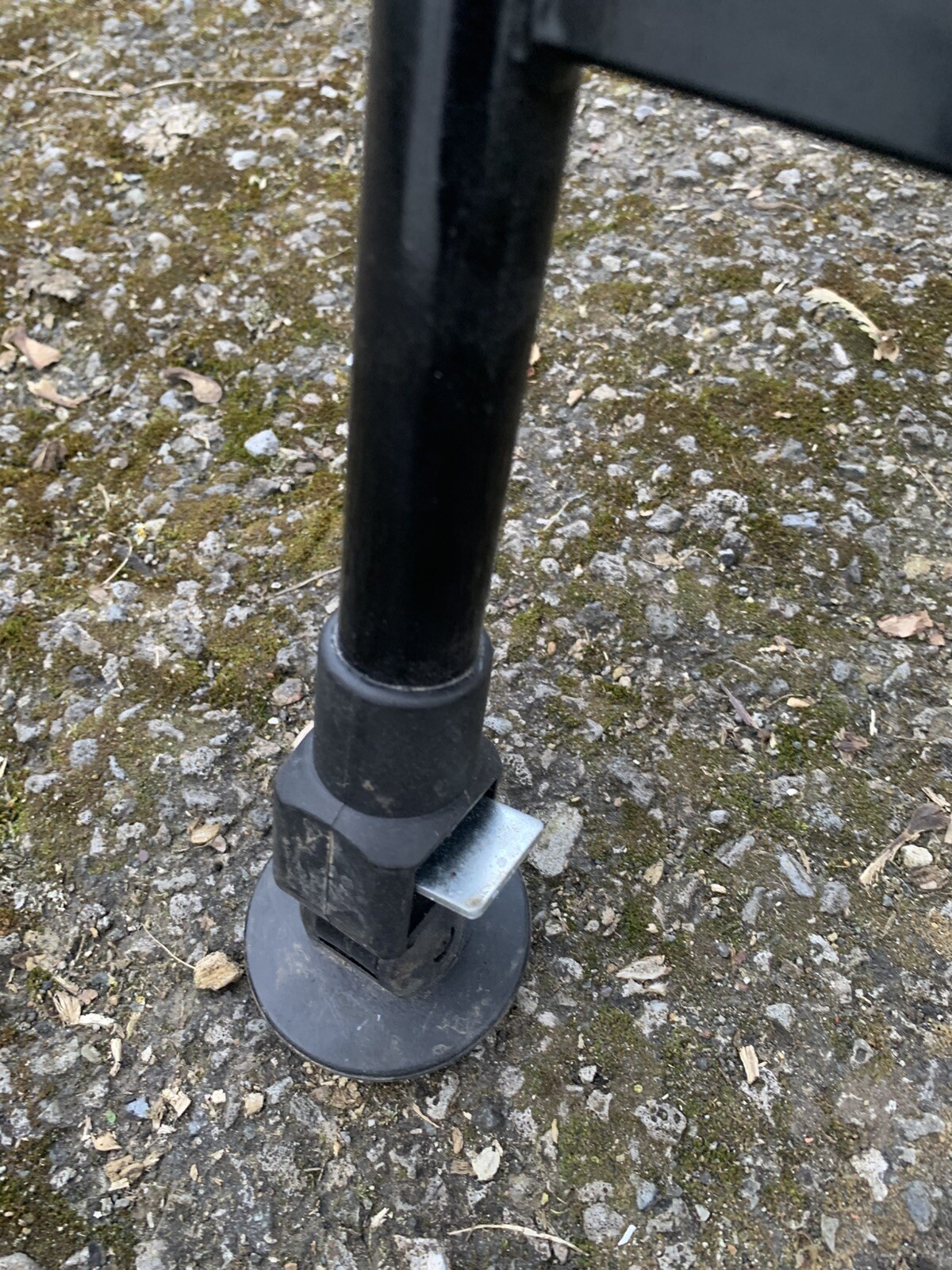 Picture 4 of 7