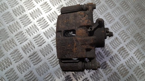   Disc-Brake Caliper front right side for Chevrolet Epica UK556605-31 - Picture 1 of 2