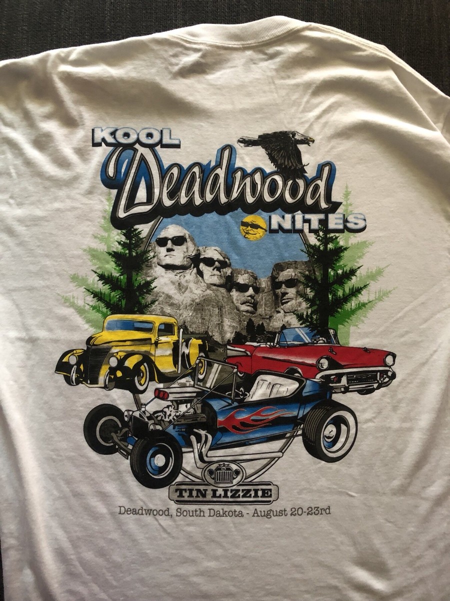 hide Tシャツ Lemoned Doohickie Hideto 