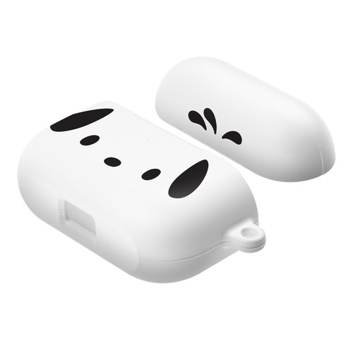Hello Kitty Kuromi Pochacco para AirPods Pro Estuche Llavero Llavero Soporte - Imagen 197 de 449