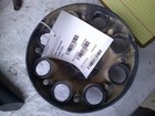 Bild 1 von 2