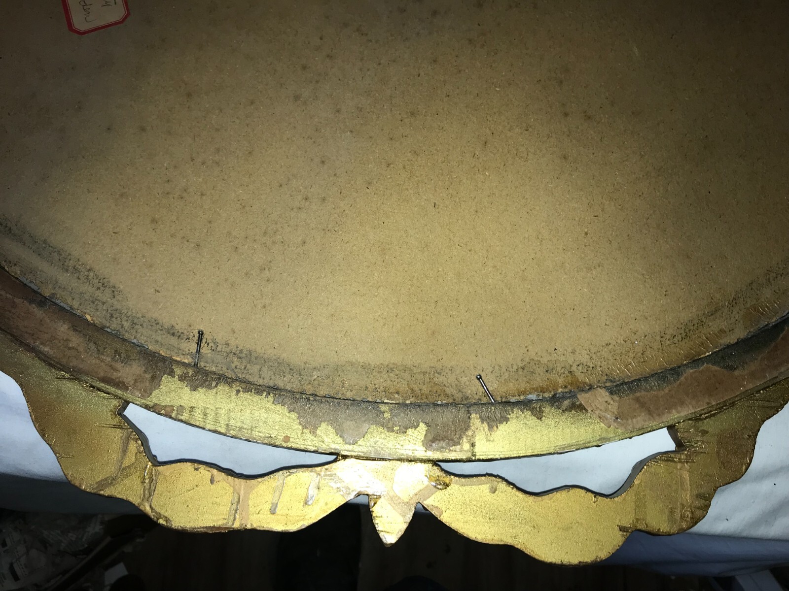 Picture 18 of 24