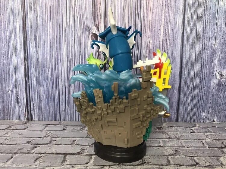 Foto 3 di 4