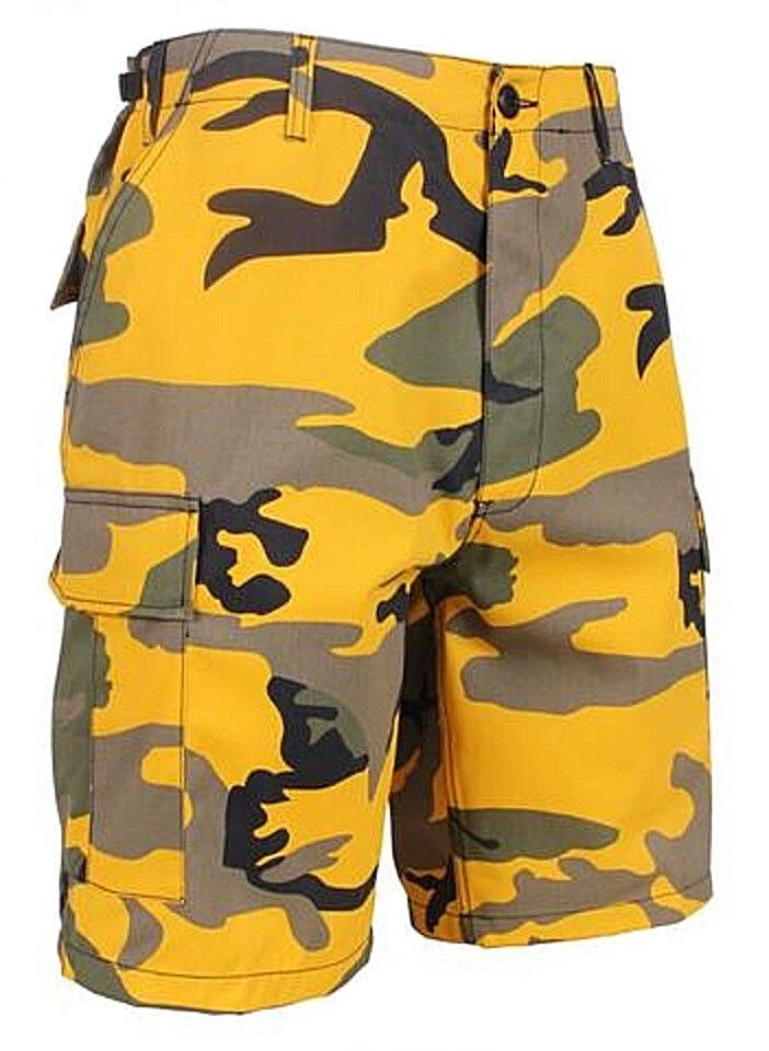 Steelers camo hotsell cargo pants