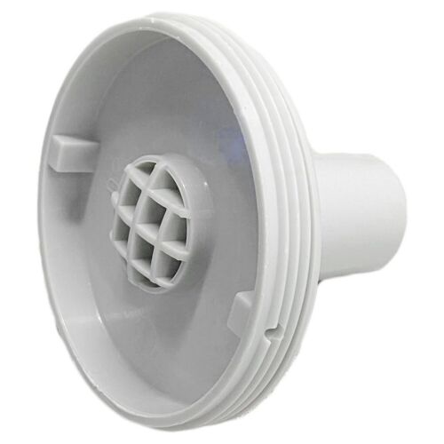 Conector colador 11070 para puertos de salida de piscina Intex montaje de 1-1/4 pulgada - Imagen 24 de 24