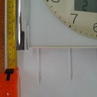 Bild 15 von 15