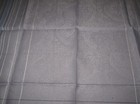 Foto 7 di 7