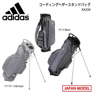 adidas golf bag 2019
