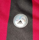 Bild 9 von 15