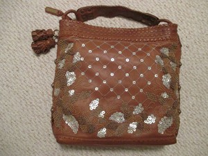 Isabella-Fiore-Beaded-Sequined-Tassel-Handbag-Large-Hobo