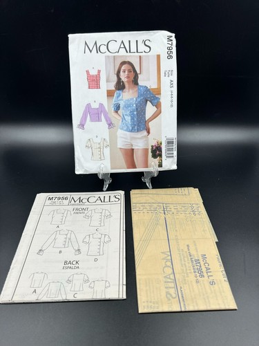 Buyers Choice: Ladies Misses Women's Clothing Sewing Patterns #2, Free Shipping! - Picture 199 of 283