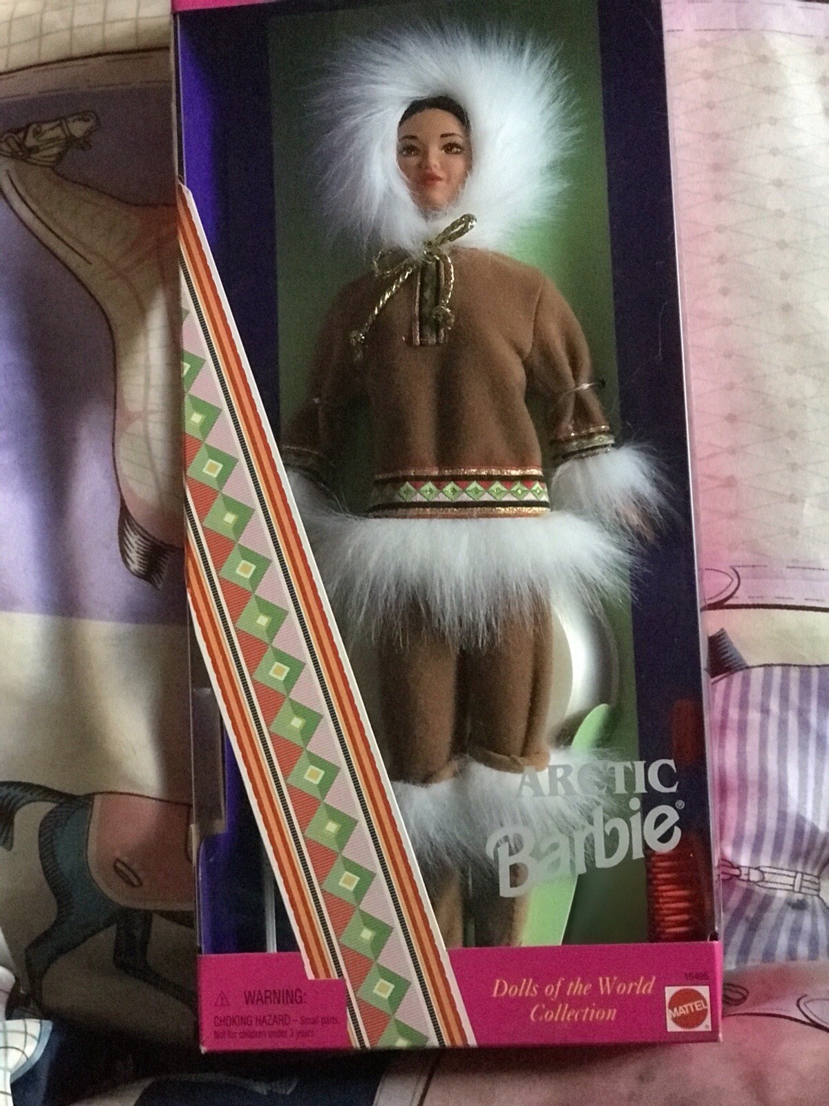 Picture 22 of 24