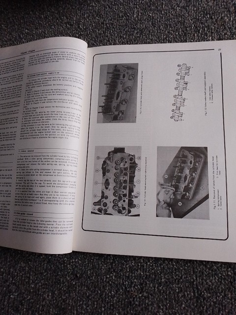 Picture 6 of 10