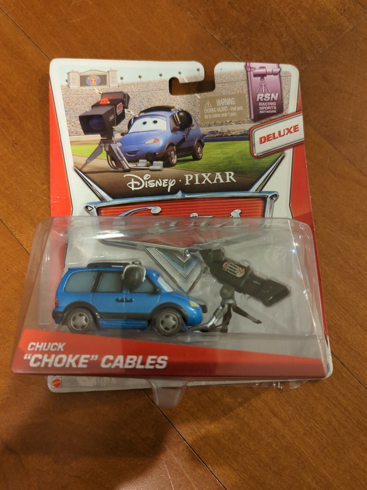 Picture 1 of 5