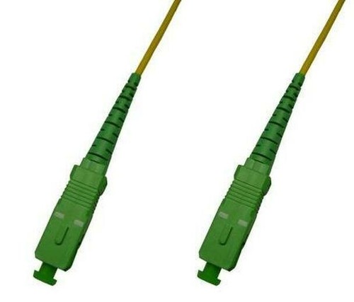 Corning Single Mode fiber SMF-28 Optical Fiber 25,000m / 25km - Picture 4 of 7