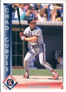 1993 Pacific Spanish Baseball Card Singles Complete Your Set # 1-150 You Pick - Picture 38 of 140