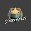 storrzysells