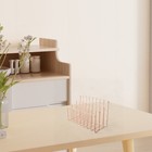 Bild 22 von 42