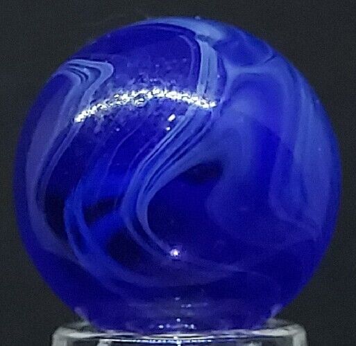 Bild 8 von 10