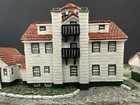 Picture 5 of 20