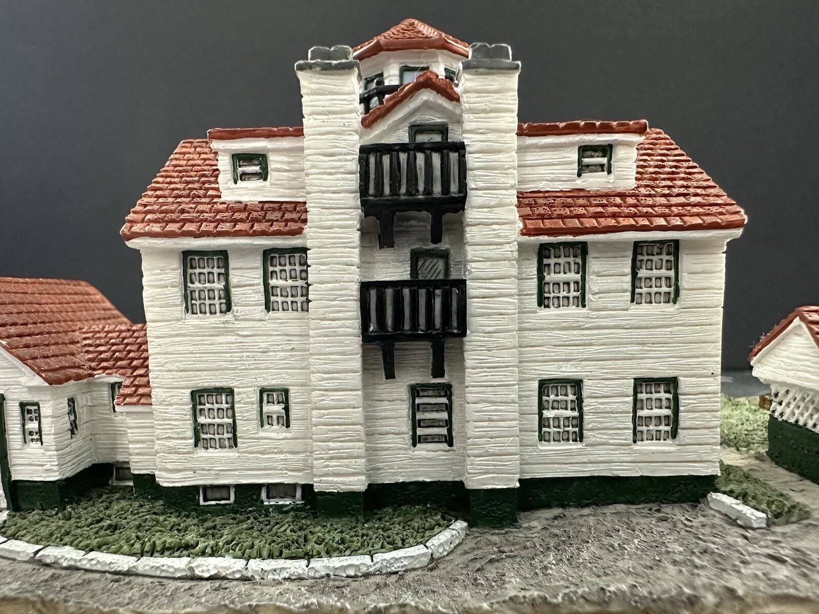 Picture 5 of 20