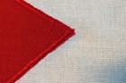 Bild 5 von 7