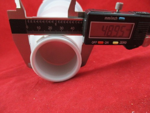 Intex Behälter für Vakuum Bodenabsaugung Skimmer DeLuxe Pool Schwimmbad - Bild 4 von 7