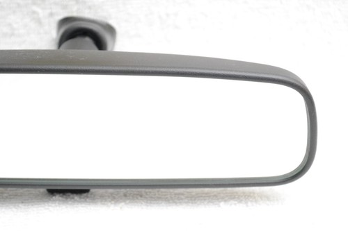 2011-2017 Nissan Quest Interior Rear View Mirror Replacement OEM P/N:1100027 - Picture 3 of 8