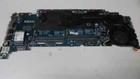 New ListingDell Latitude 5400 i7-8665U 1.9Ghz Laptop Motherboard - 6Rvrc 06Rvrc La-G892P