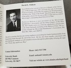 Picture 5 of 7