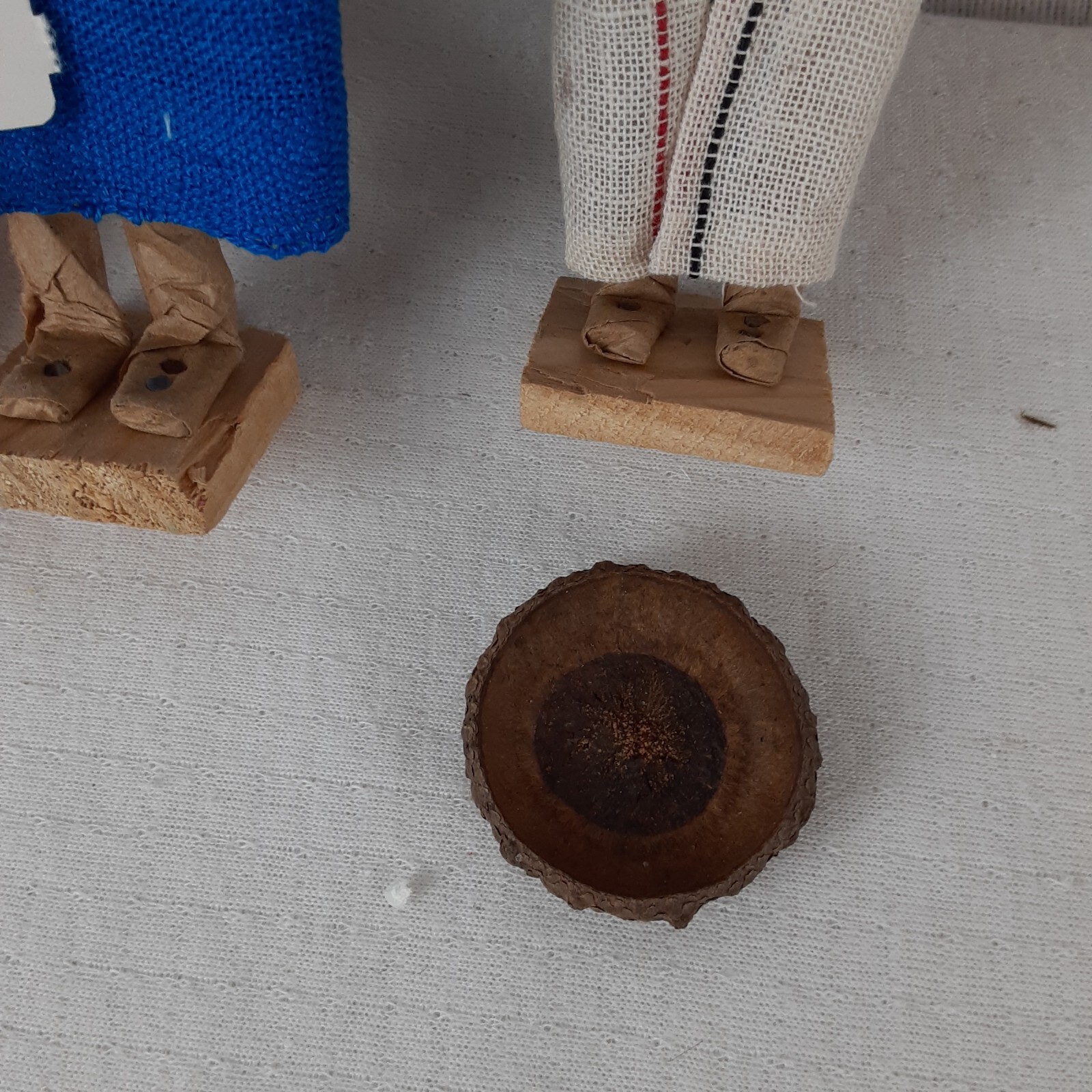 Picture 20 of 20