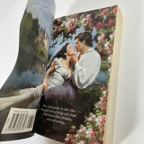 Cathy Maxwell Complete Set Marriage Series Historical Romance Books Stepbacks - Picture 3 of 9