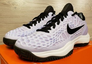 nike hc purple