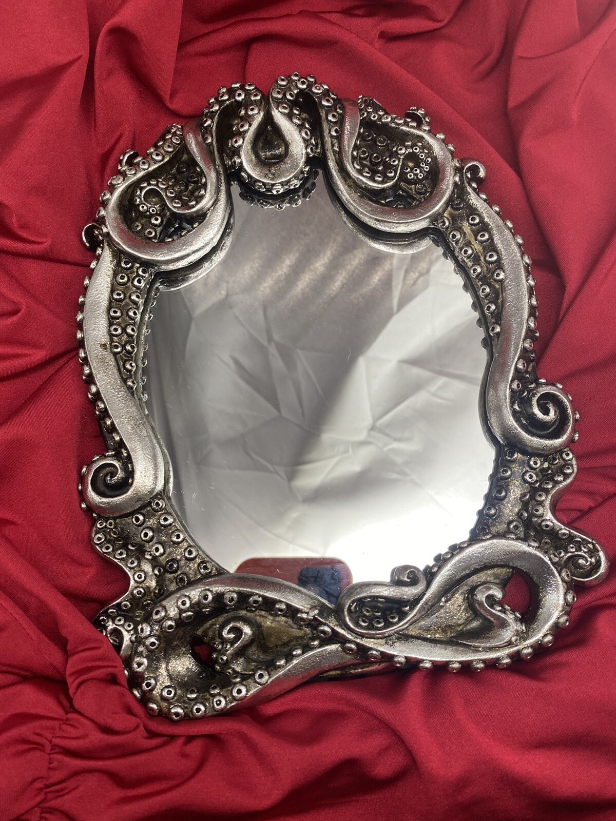 Picture 1 of 4