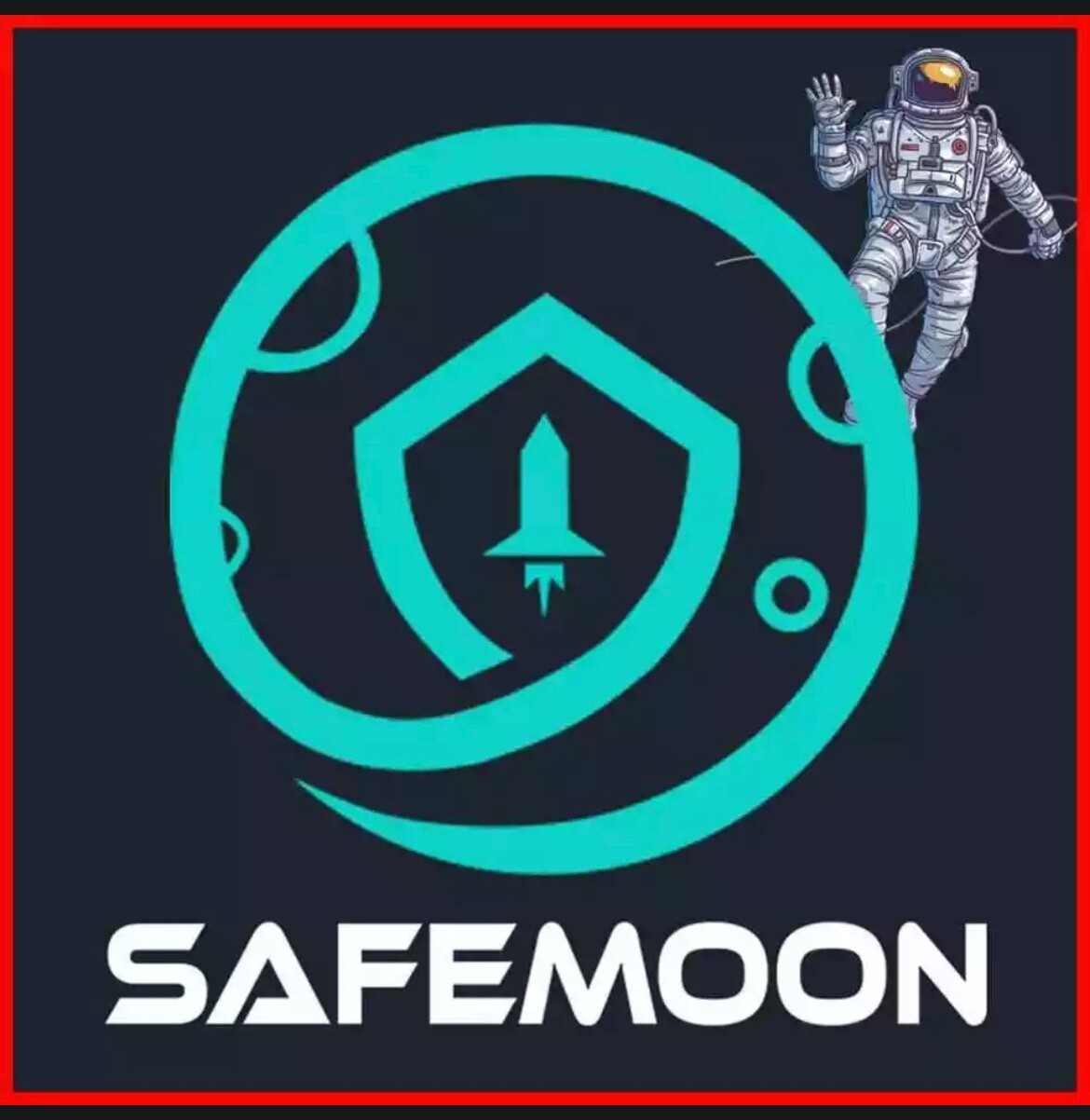 USA SELLER 1,000,000 SAFEMOON – Crypto Currency – CryptoNewzz