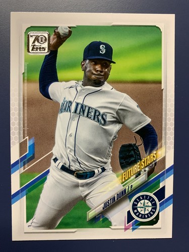 2021 Topps Series 1 (Base Set 201-330) Complete Your Set 🔥MINT🔥 CHEAP! - Picture 14 of 105