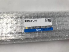 SMC MGPM16-250 MGPM16250 1PCS New High Quality Fast Delivery