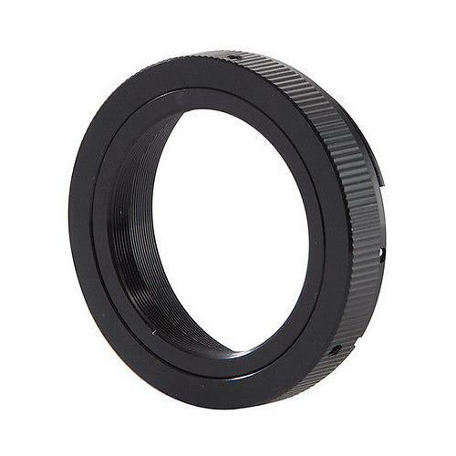 Teleobjetivo de 500 mm para Nikon D5600 D7500 + paquete de trípode triple - kit de 16 GB - Imagen 7 de 9