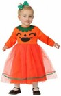 Mädchen Baby- & Kleinkinder-Kostüme & -Verkleidungen mit Halloween