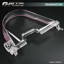 Fit For Honda Civic 96-00 D15 D16 EK EG Cam Gear Timing Belt Cover Cam Pulley