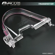 Fit For Honda Civic 96-00 D15 D16 EK EG Cam Gear Timing Belt Cover Cam Pulley