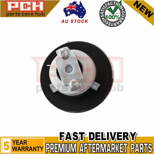For Toyota Landcruiser HZJ78 HZJ79 Series Fuel Cap Locking 1999-2007 - Picture 4 of 4