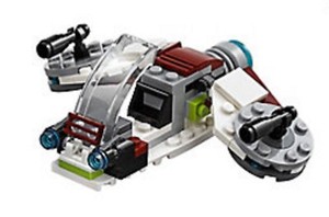 lego set 75206